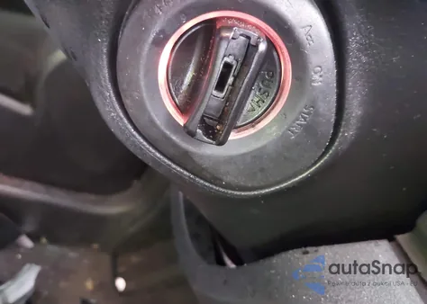 2013 Nissan Rogue Sv W/Sl Pkg from USA, damaged, VIN JN8AS5MT7DW534846